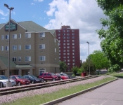 SD05May004